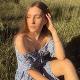 о книгах с ежеВикой
