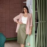 Alisa_Architect