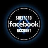 Shelford Facebook
