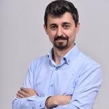 Михаил Дзыба