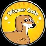 Wiener Coin 🌭 Portal