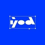 YOD ® Всё о дизайне 📘