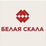 🏔 Туристический Дагестан 🏔