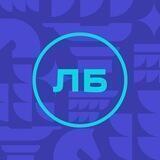 Газета Левый берег | Левобережный район Москвы