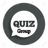 ⭕️Quiz™Group.
