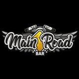 🤟🏽MAIN ROAD BAR🤟🏽