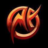 Meta Arena GLOBAL