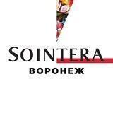 Салон красоты Sointera