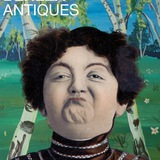 BERËZA ANTIQUES