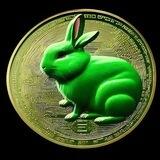 GRABIT Official