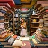 khadyzenskay_biblioteka