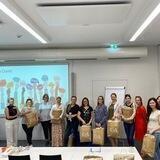 Help for 🤰, birth, women with baby 🇺🇦 in Munich