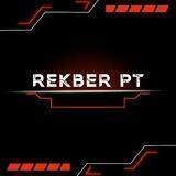 TESTI @REKBER_PT