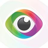 Insights Official — Portal
