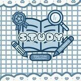 study.ch