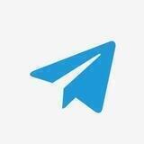 دليل قروبات وقنوات️