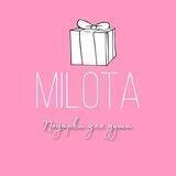 Milota_shop_anapa