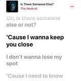 💟