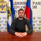 Давид Лобакин
