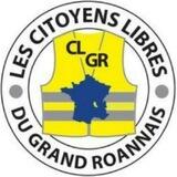 Les Citoyens Libres Du Grand Roannais