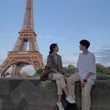 𝗞𝗢𝗥𝗘𝗔𝗡 𝗗𝗥𝗔𝗠𝗔 🇰🇷❤️