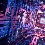 Project Sigma Chat