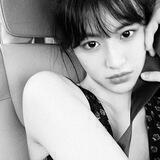yoonjun/+go