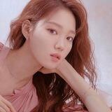 Lee sung kyung