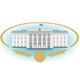 Парламент КБР
