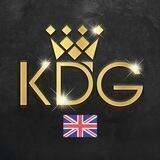 KingdomGameGlobal