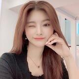 Yireon ♡︎