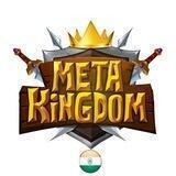 Metakingdom 🇮🇳 India 2