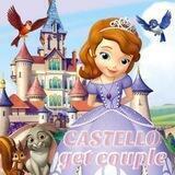 LPM CASTELLO