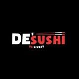 De’Sushi | Чернівці