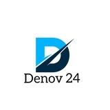 Denov Yangiliklar | Расмий канал