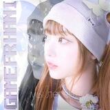 ｡･˖⁠♡𝙜𝙖𝙢𝙚 𝙛𝙧 𝙝𝙖𝙣𝙞 ((🎧)
