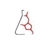 BioinnLabs