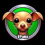 $TUNA Portal