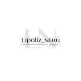 Lipoliz_neru