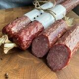 CRAFT KOLBASA ИЖЕВСК