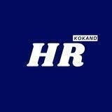 HR Kokand