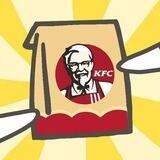 Kentucky Fried Chicken