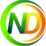 N&D Recruiting team