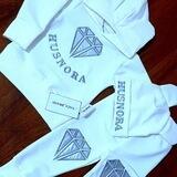 NAZA_BRAND