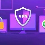 Vpn soccersat