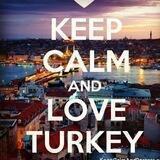 Türkiyenin Güzelliği 🇹🇷❤️