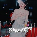 Shymlu Shop