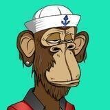 CHADCALLZZ