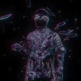 FREE _FIRe_TuRniR