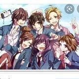 grupo para hacer amigos 2.0